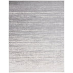 SAFAVIEH Adirondack Mieko Modern Ombre Distressed Area Rug