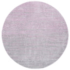 SAFAVIEH Adirondack Mieko Modern Ombre Distressed Area Rug