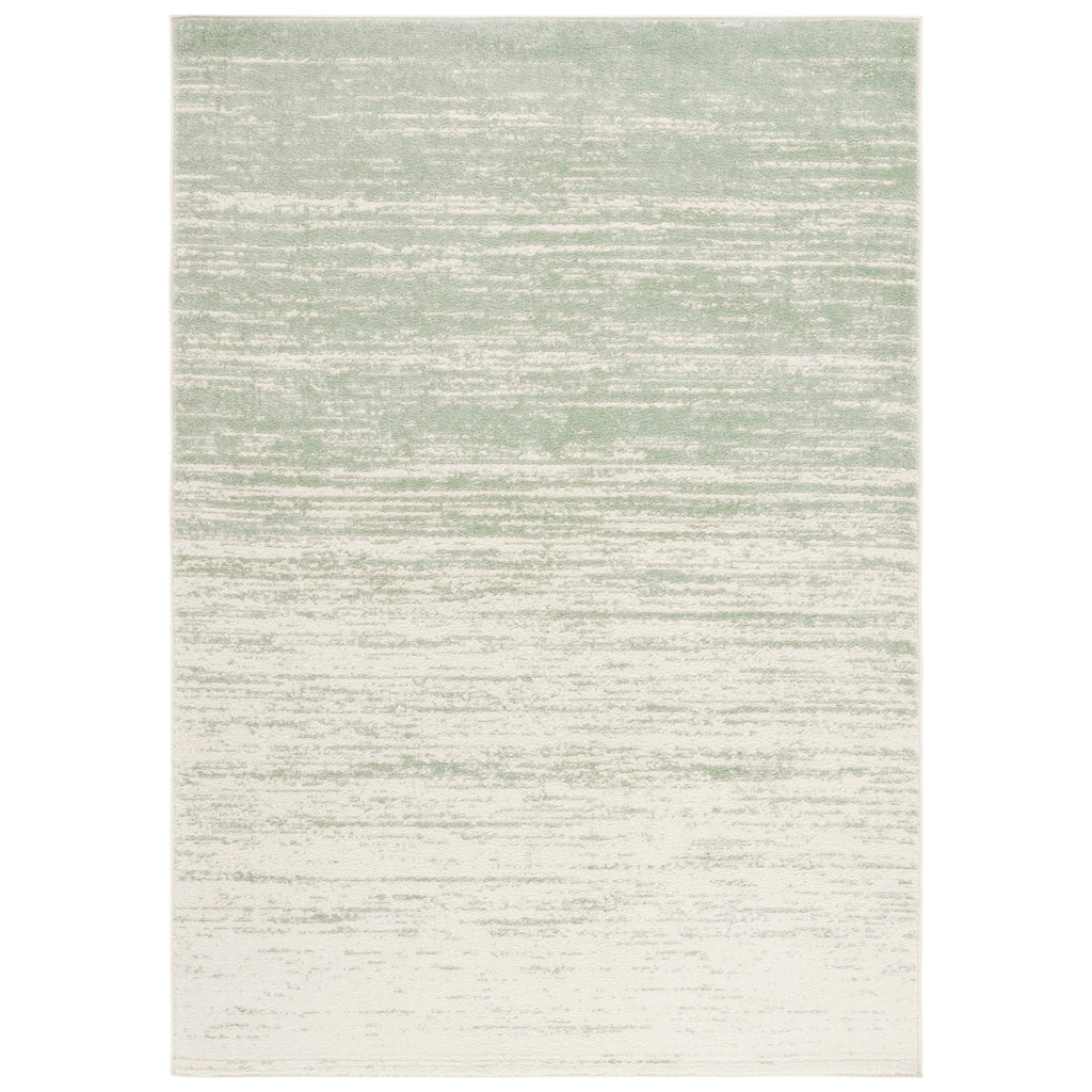 SAFAVIEH Adirondack Mieko Modern Ombre Distressed Area Rug