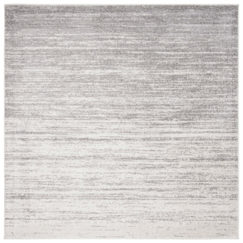SAFAVIEH Adirondack Mieko Modern Ombre Distressed Area Rug