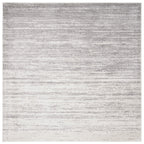 SAFAVIEH Adirondack Mieko Modern Ombre Distressed Area Rug