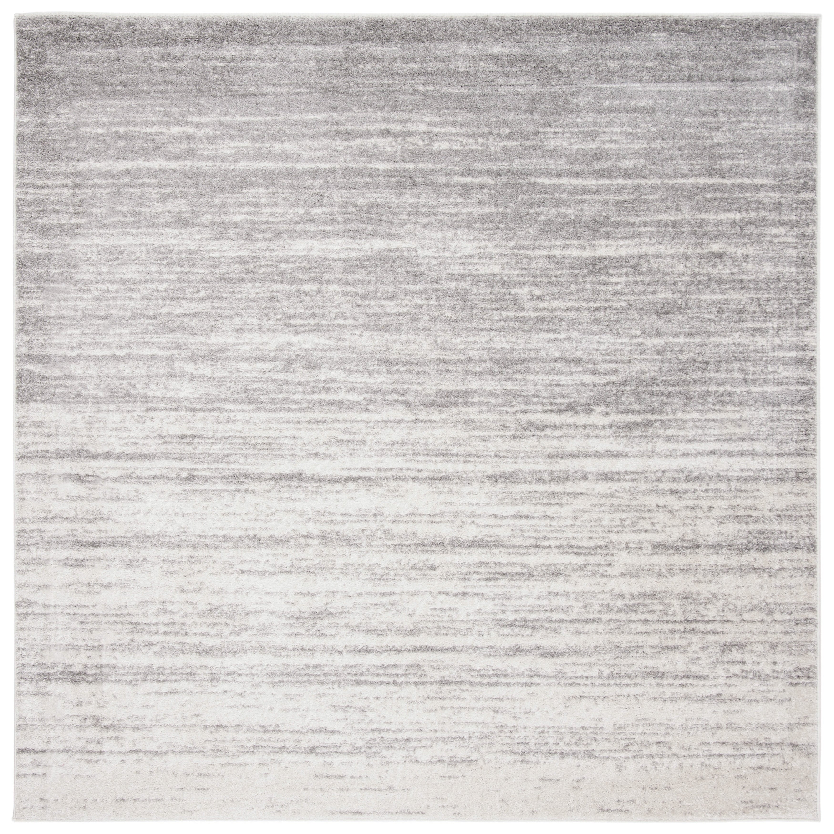 SAFAVIEH Adirondack Mieko Modern Ombre Distressed Area Rug