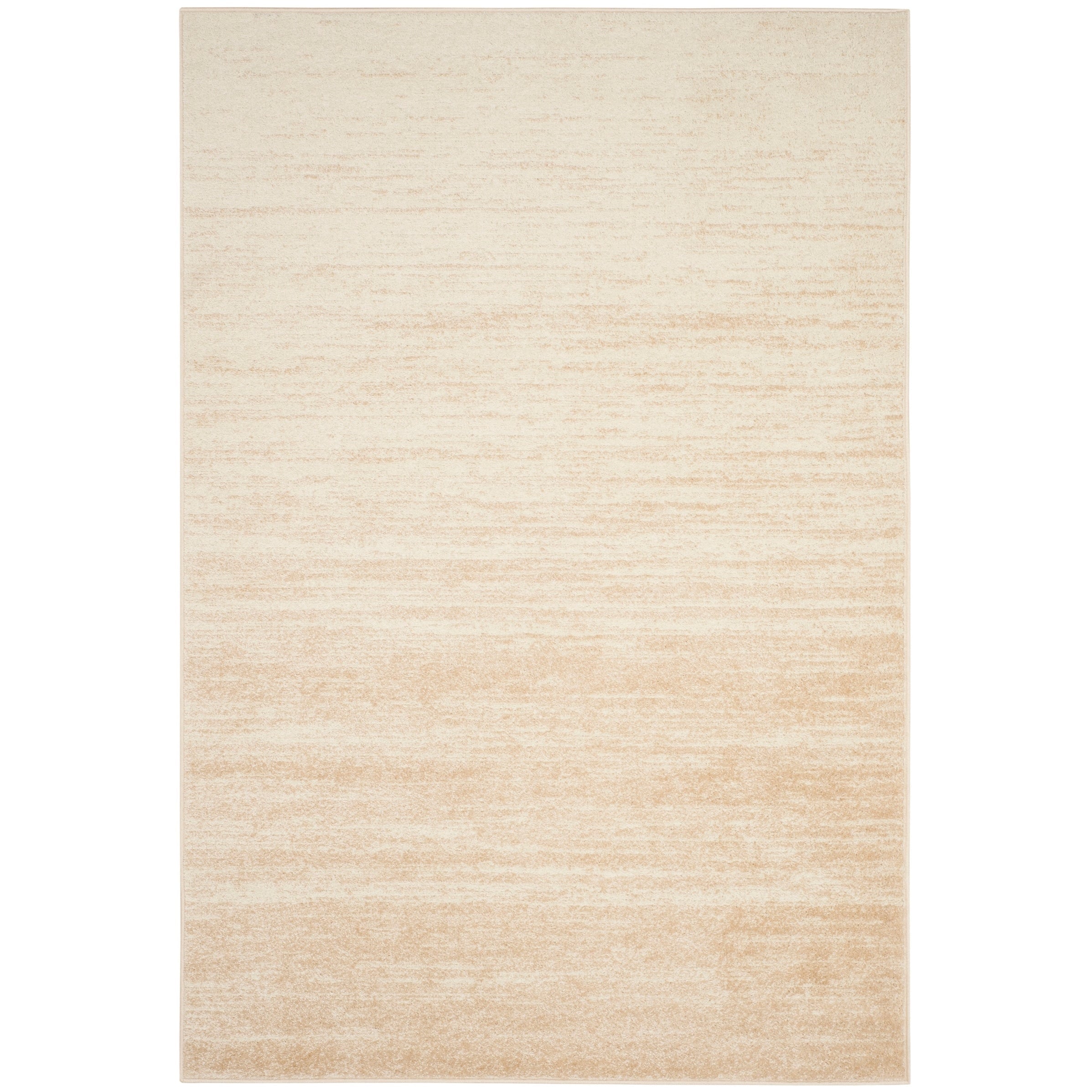 SAFAVIEH Adirondack Mieko Modern Ombre Distressed Area Rug
