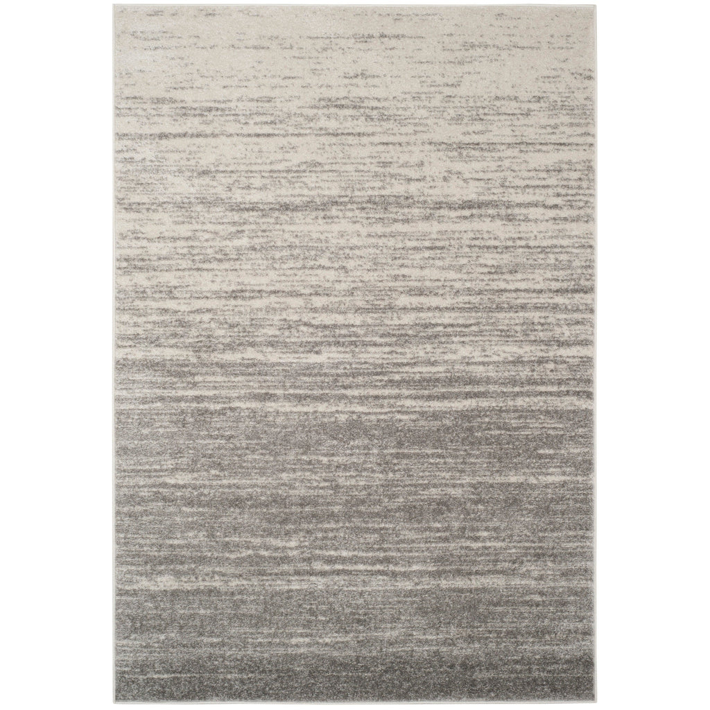 SAFAVIEH Adirondack Mieko Modern Ombre Distressed Area Rug