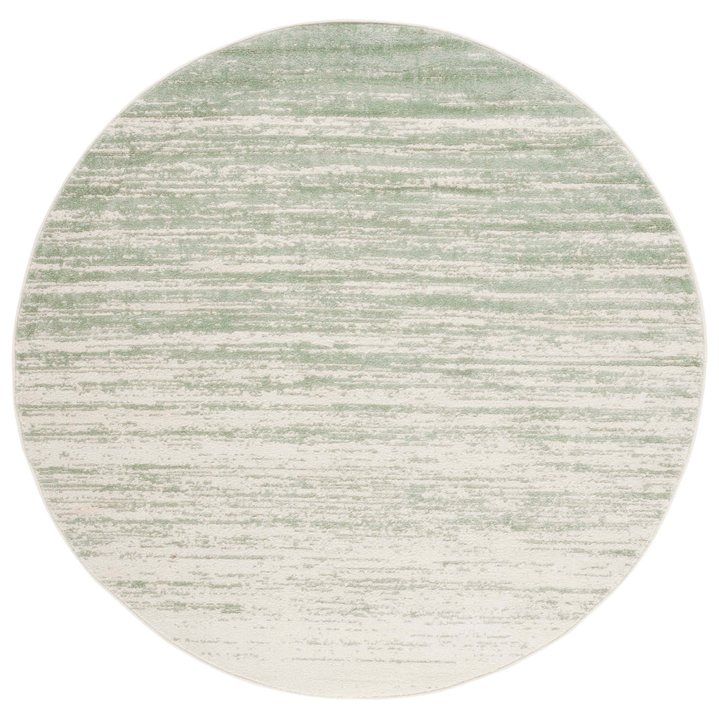 SAFAVIEH Adirondack Mieko Modern Ombre Distressed Area Rug