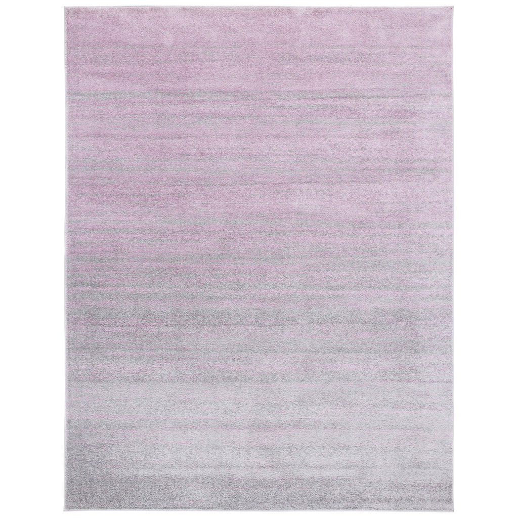 SAFAVIEH Adirondack Mieko Modern Ombre Distressed Area Rug