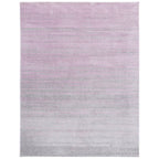 SAFAVIEH Adirondack Mieko Modern Ombre Distressed Area Rug