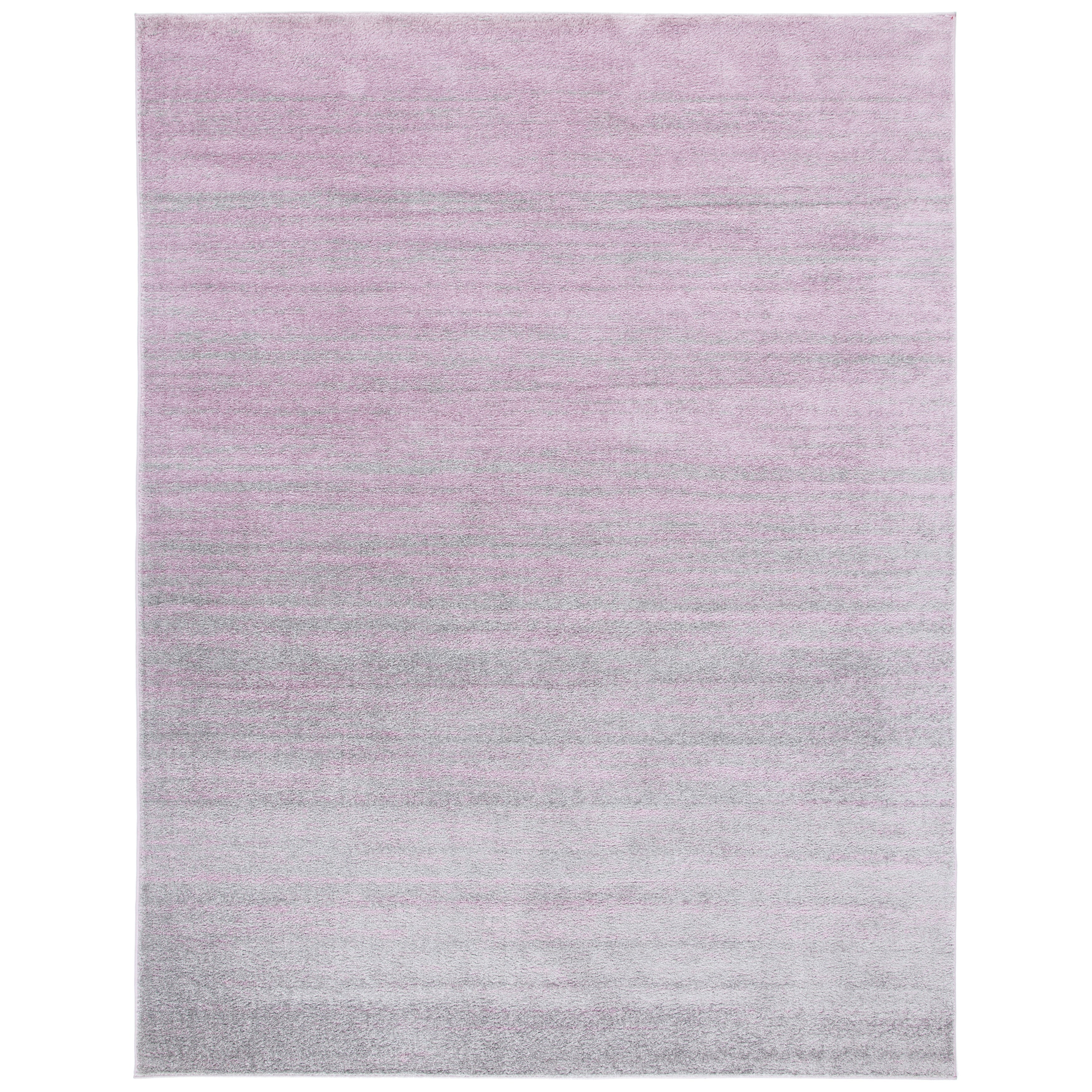 SAFAVIEH Adirondack Mieko Modern Ombre Distressed Area Rug