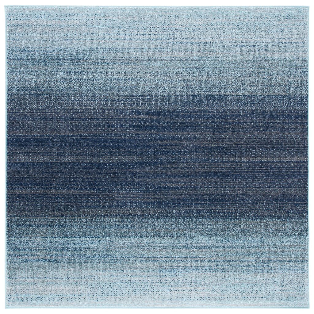 SAFAVIEH Adirondack Muzeyyen Ombre Distressed Rug