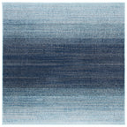 SAFAVIEH Adirondack Muzeyyen Ombre Distressed Rug