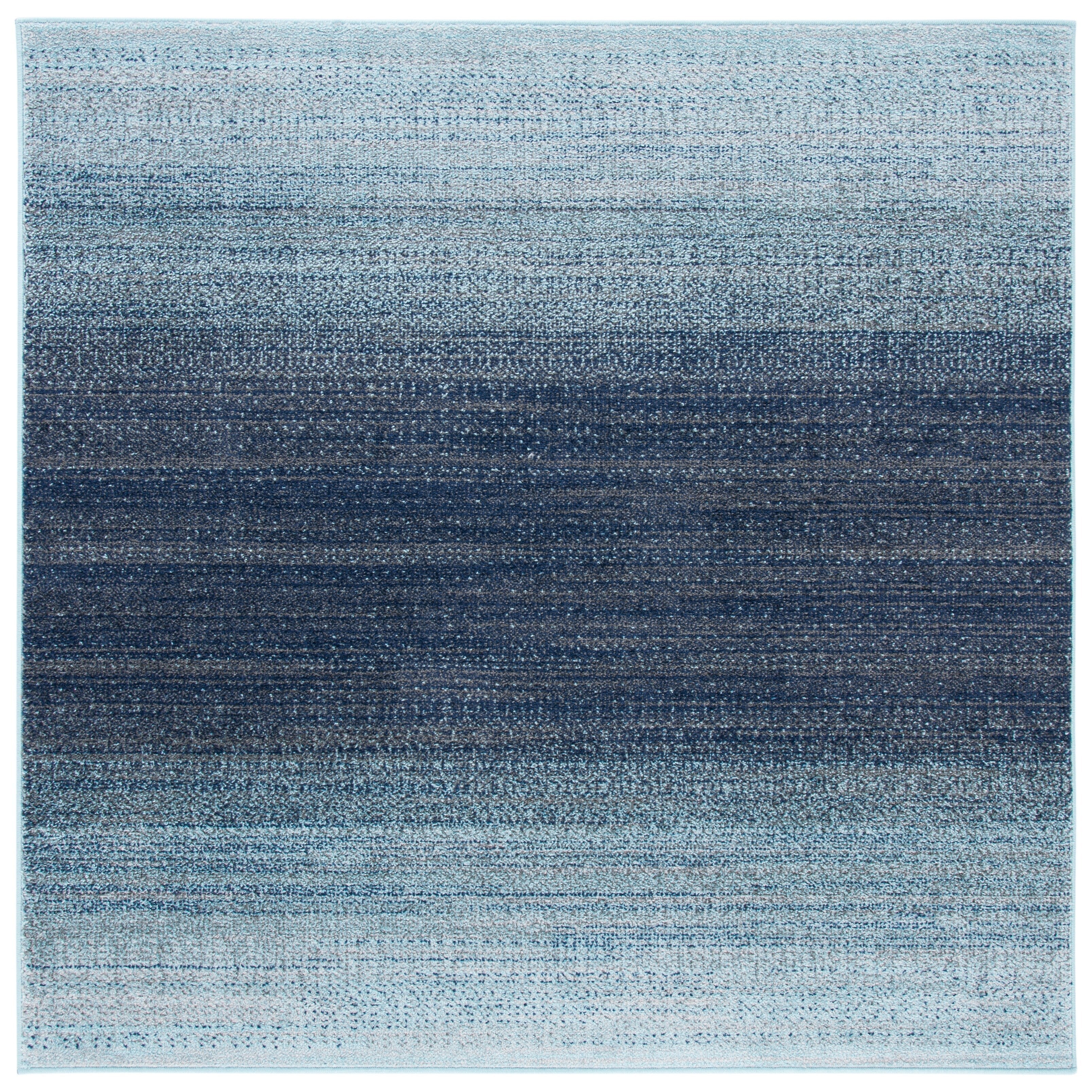 SAFAVIEH Adirondack Muzeyyen Ombre Distressed Rug