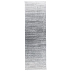 SAFAVIEH Adirondack Muzeyyen Ombre Distressed Rug