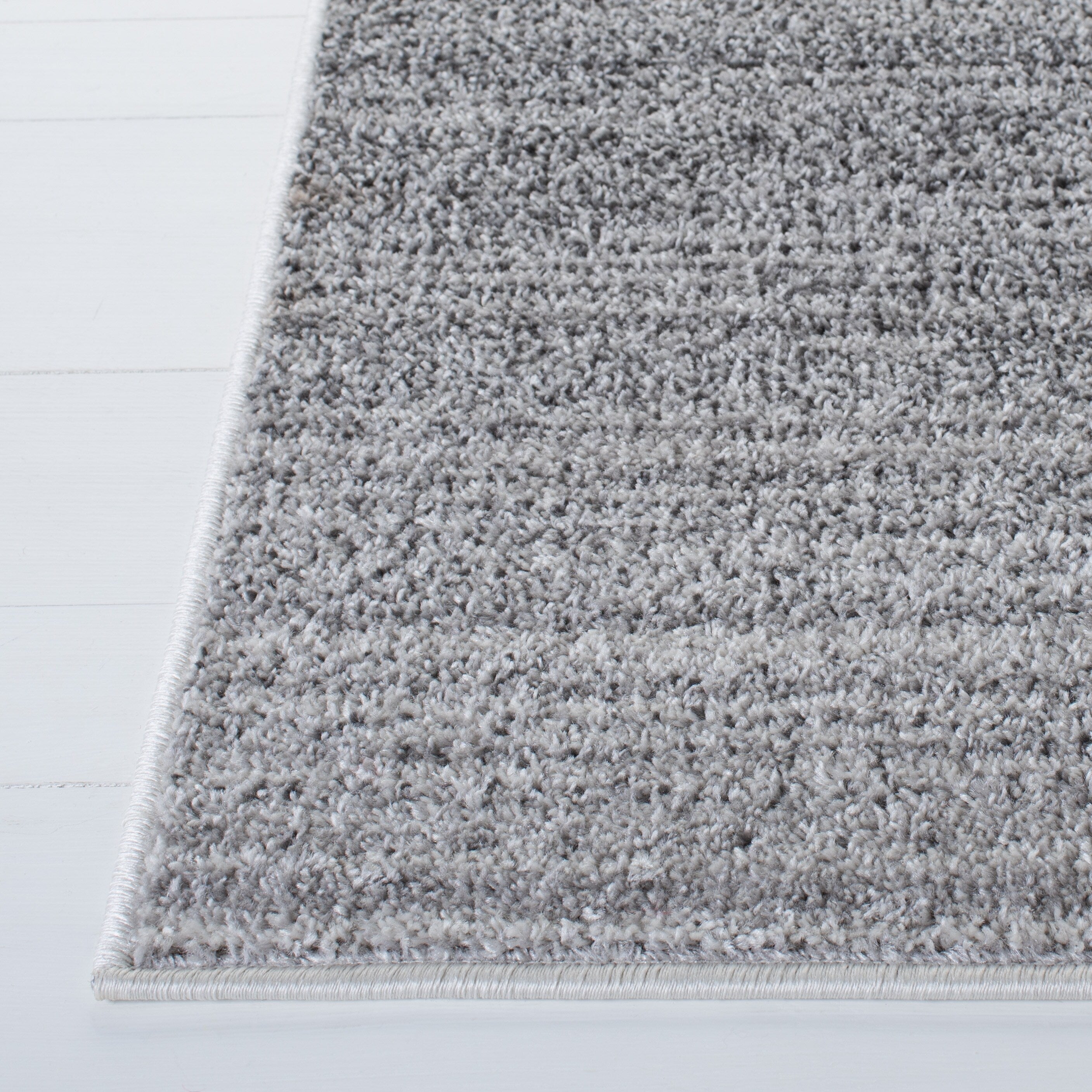 SAFAVIEH Adirondack Muzeyyen Ombre Distressed Rug