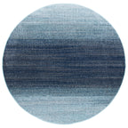 SAFAVIEH Adirondack Muzeyyen Ombre Distressed Rug