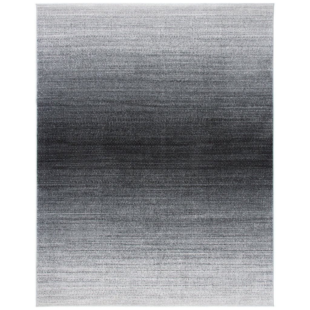 SAFAVIEH Adirondack Muzeyyen Ombre Distressed Rug