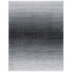 SAFAVIEH Adirondack Muzeyyen Ombre Distressed Rug