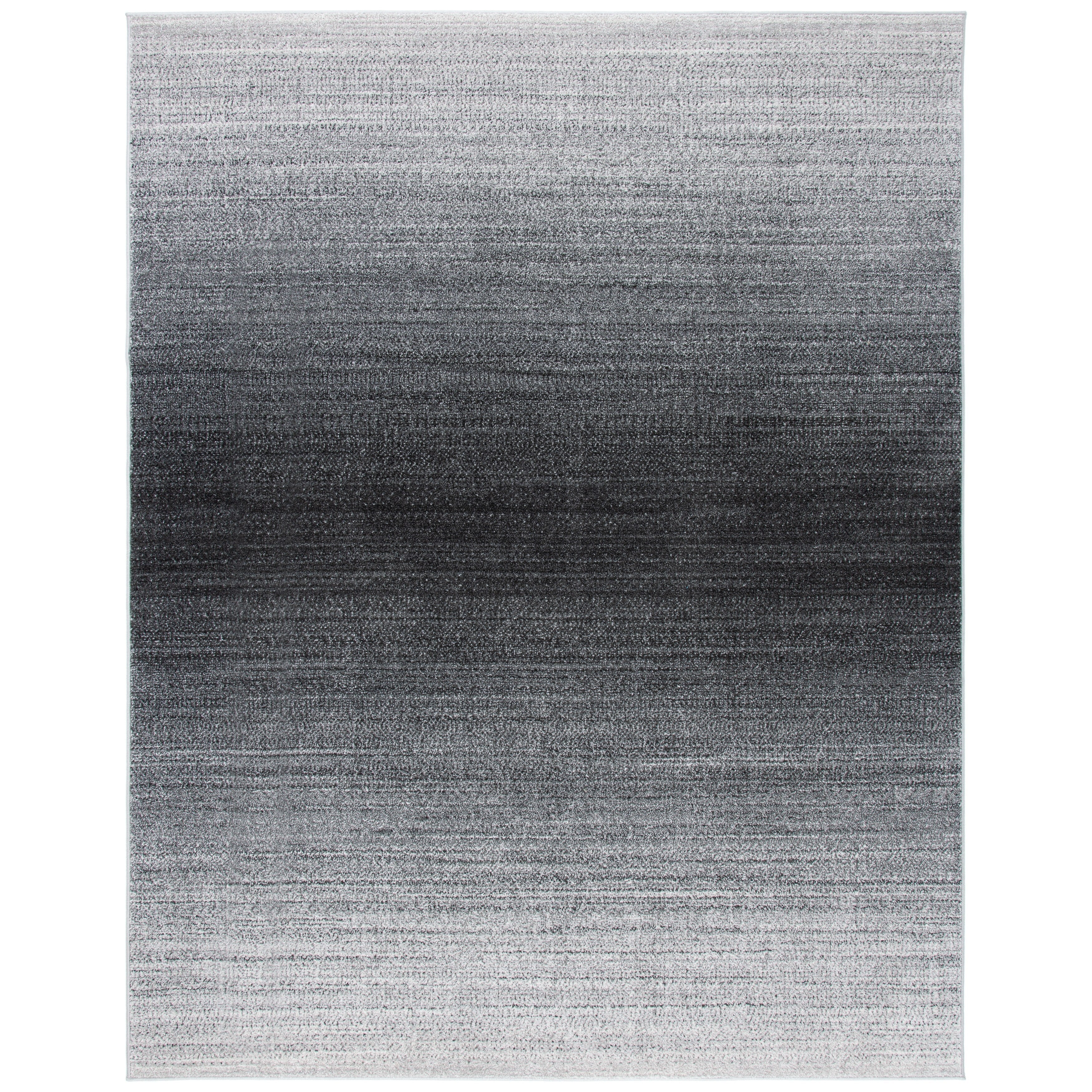 SAFAVIEH Adirondack Muzeyyen Ombre Distressed Rug