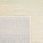 SAFAVIEH Adirondack Muzeyyen Ombre Distressed Rug