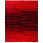SAFAVIEH Adirondack Muzeyyen Ombre Distressed Rug
