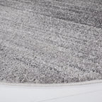 SAFAVIEH Adirondack Muzeyyen Ombre Distressed Rug