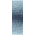SAFAVIEH Adirondack Muzeyyen Ombre Distressed Rug
