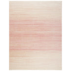 SAFAVIEH Adirondack Muzeyyen Ombre Distressed Rug