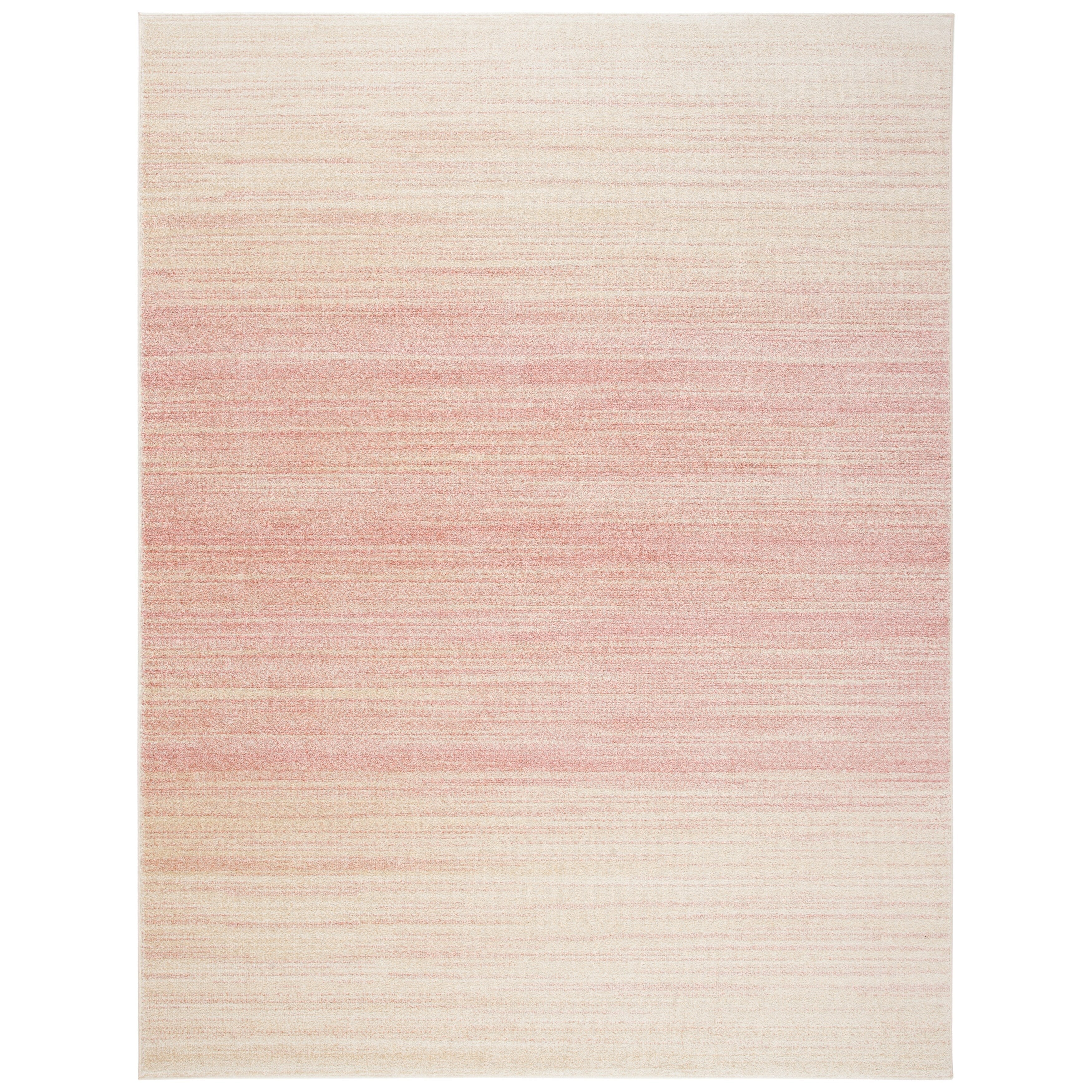 SAFAVIEH Adirondack Muzeyyen Ombre Distressed Rug