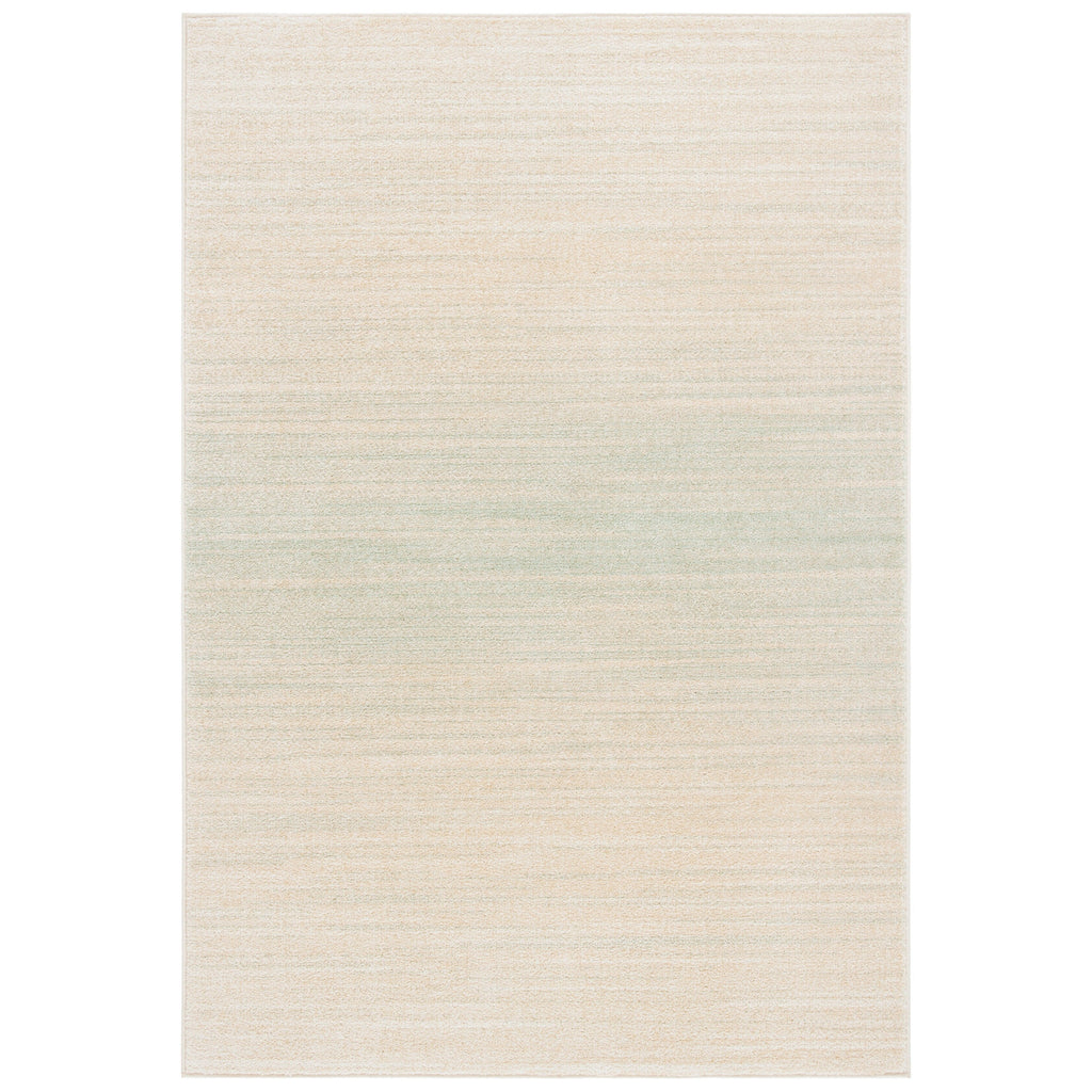 SAFAVIEH Adirondack Muzeyyen Ombre Distressed Rug