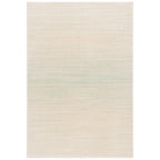 SAFAVIEH Adirondack Muzeyyen Ombre Distressed Rug