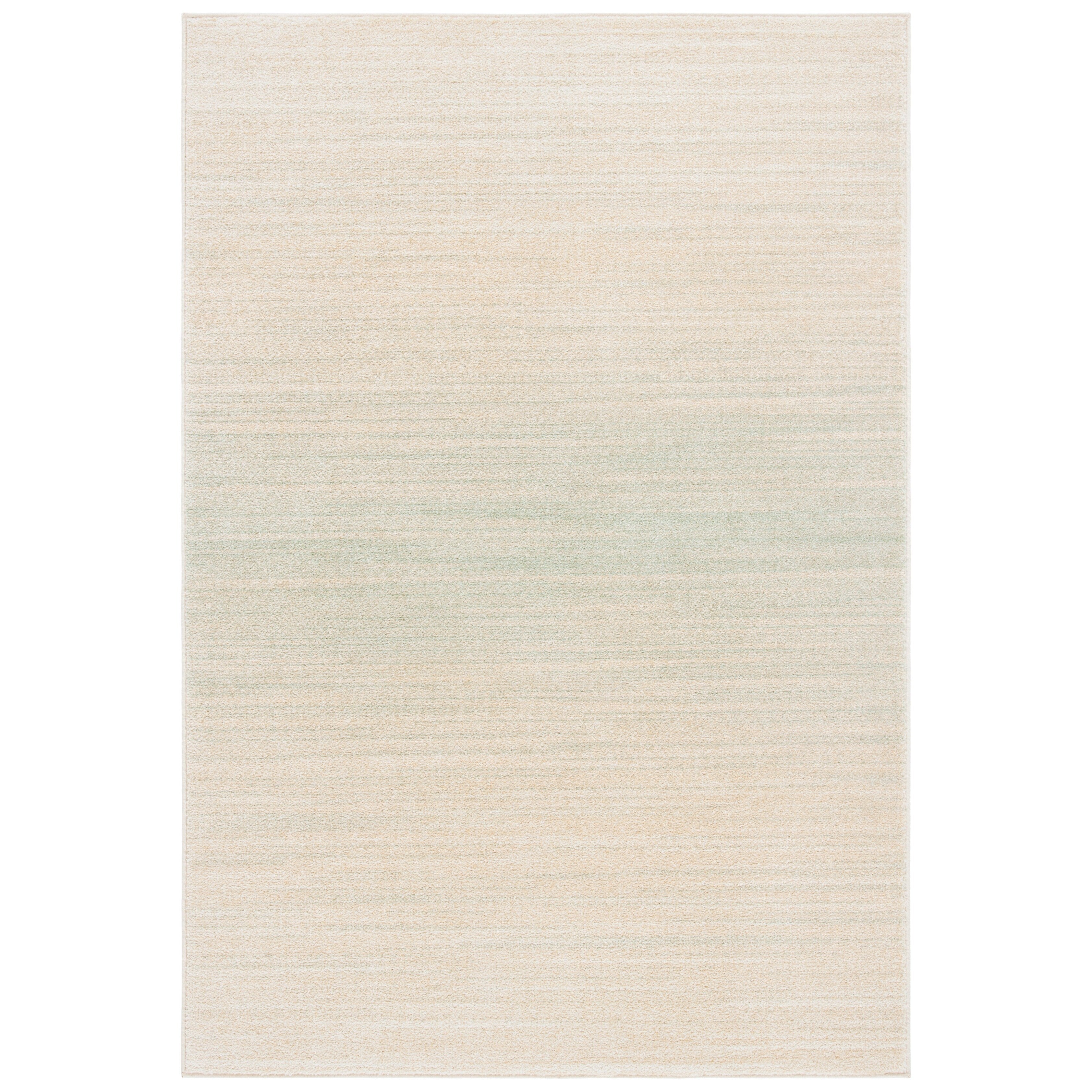 SAFAVIEH Adirondack Muzeyyen Ombre Distressed Rug
