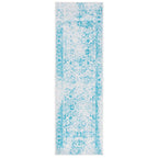 SAFAVIEH Adirondack Riin Rustic Shabby Chic Distressed Rug.