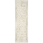 SAFAVIEH Adirondack Riin Rustic Shabby Chic Distressed Rug