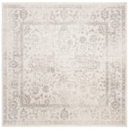 SAFAVIEH Adirondack Riin Rustic Shabby Chic Distressed Rug.
