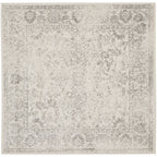 SAFAVIEH Adirondack Riin Rustic Shabby Chic Distressed Rug.