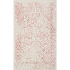 SAFAVIEH Adirondack Riin Rustic Shabby Chic Distressed Rug.