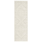 SAFAVIEH Adirondack Sian Rustic Oriental Medallion Rug