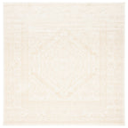 SAFAVIEH Adirondack Sian Rustic Oriental Medallion Rug