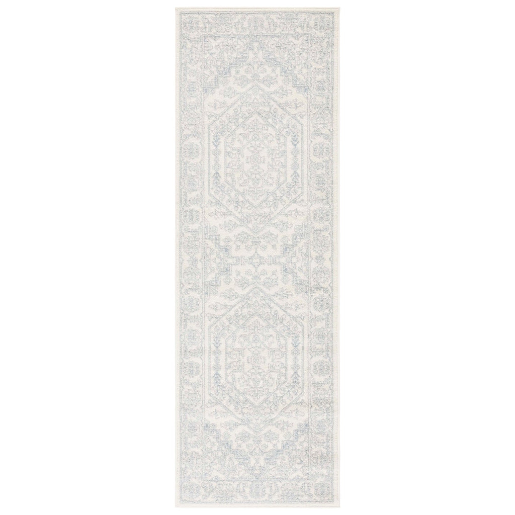 SAFAVIEH Adirondack Sian Rustic Oriental Medallion Rug