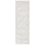 SAFAVIEH Adirondack Sian Rustic Oriental Medallion Rug
