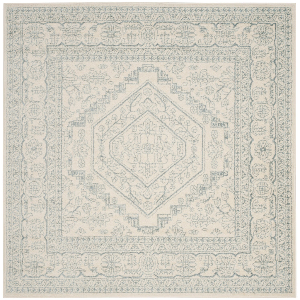 SAFAVIEH Adirondack Sian Rustic Oriental Medallion Rug