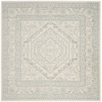 SAFAVIEH Adirondack Sian Rustic Oriental Medallion Rug