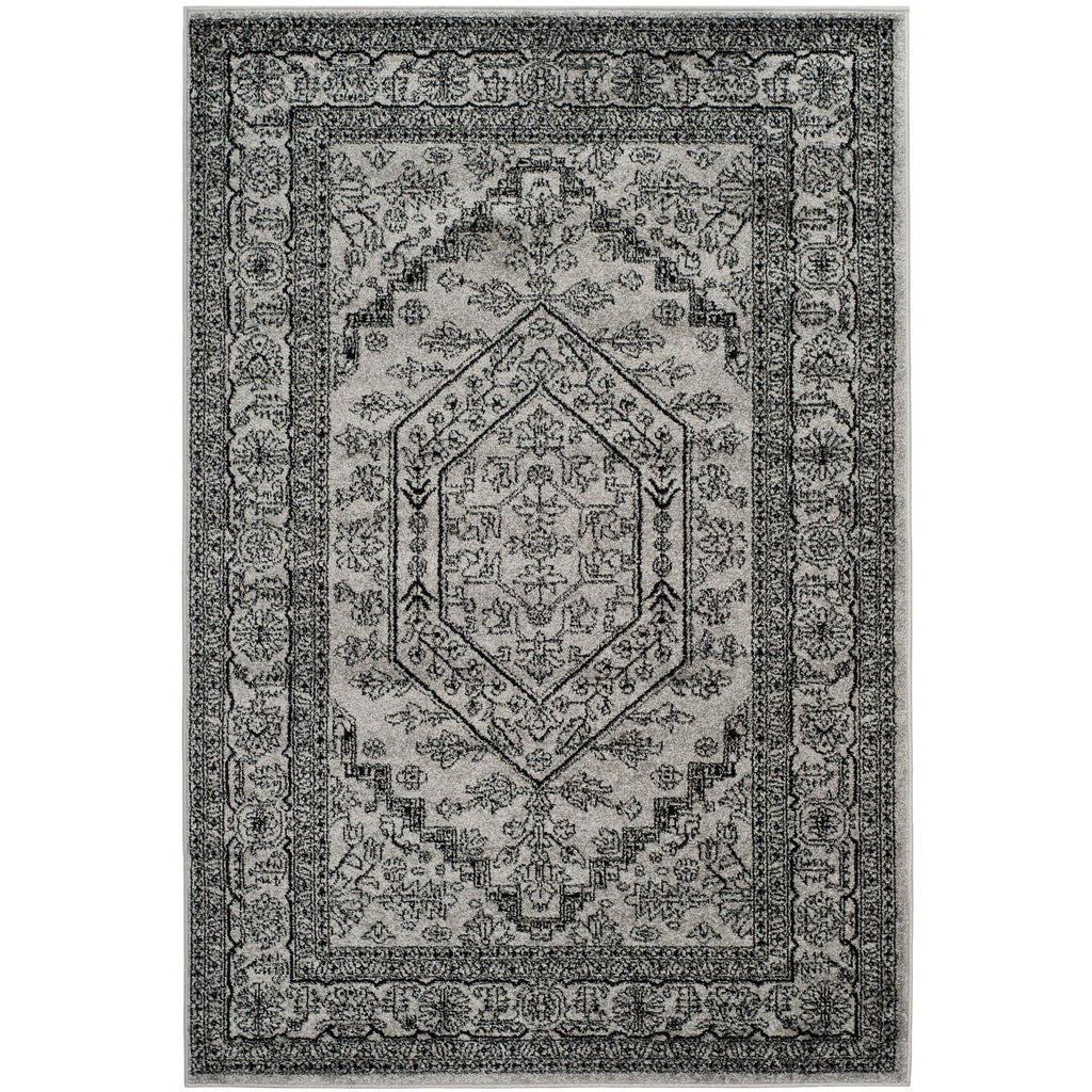 SAFAVIEH Adirondack Sian Rustic Oriental Medallion Rug