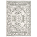 SAFAVIEH Adirondack Sian Rustic Oriental Medallion Rug
