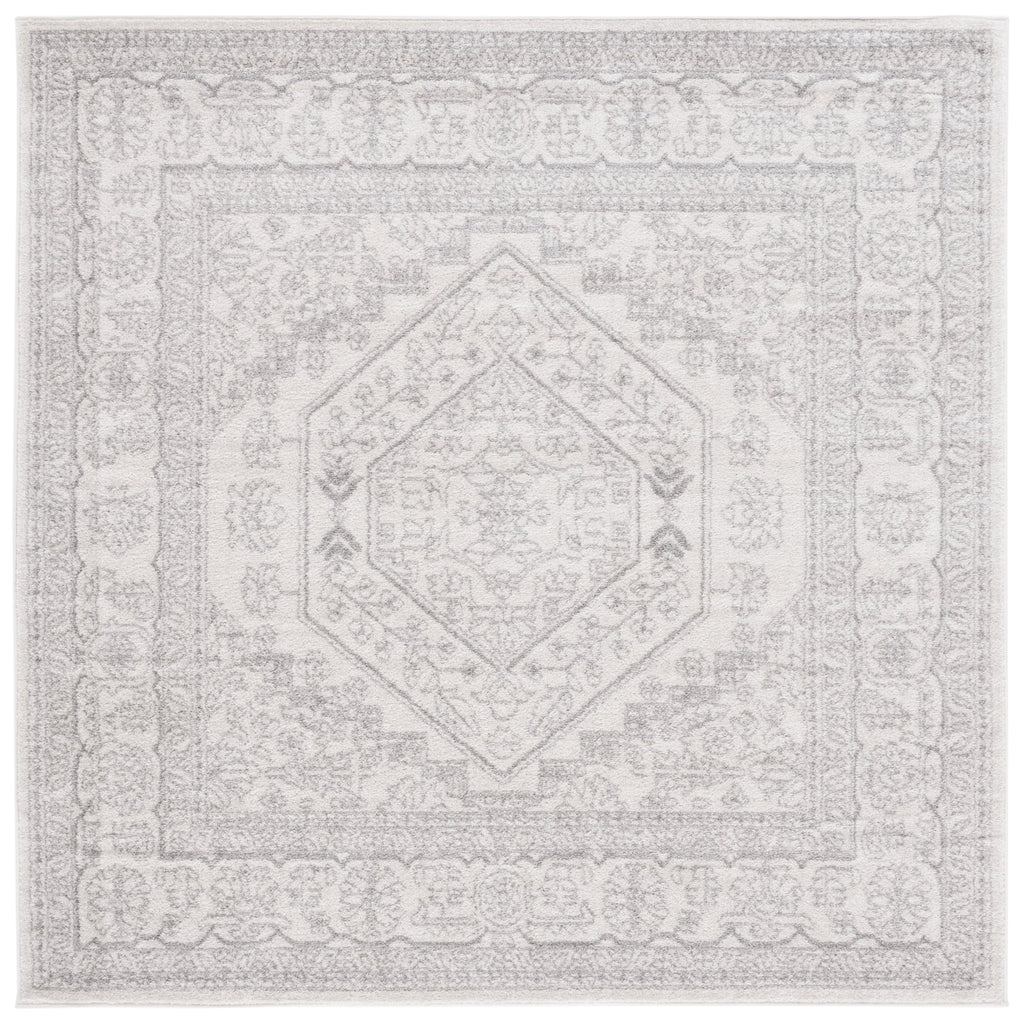 SAFAVIEH Adirondack Sian Rustic Oriental Medallion Rug