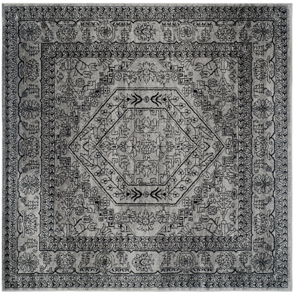 SAFAVIEH Adirondack Sian Rustic Oriental Medallion Rug