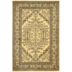 SAFAVIEH Adirondack Sian Rustic Oriental Medallion Rug
