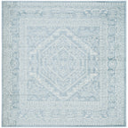 SAFAVIEH Adirondack Sian Rustic Oriental Medallion Rug