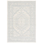 SAFAVIEH Adirondack Sian Rustic Oriental Medallion Rug