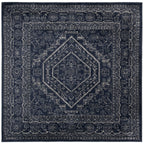 SAFAVIEH Adirondack Sian Rustic Oriental Medallion Rug