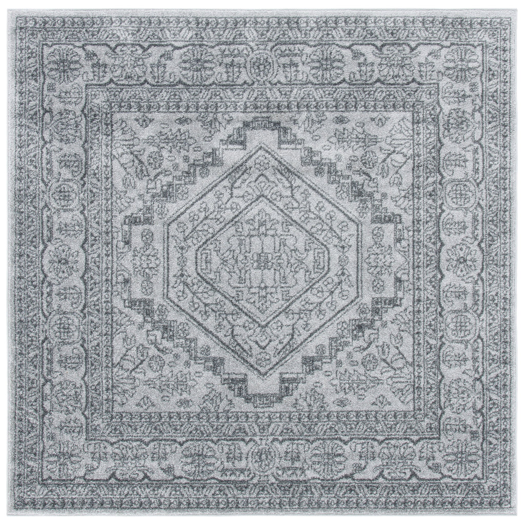 SAFAVIEH Adirondack Sian Rustic Oriental Medallion Rug